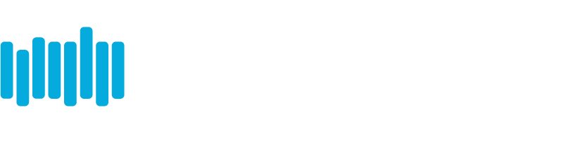 Plugin Alliance