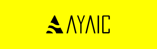 Ayaic