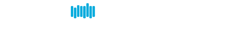 Plugin Alliance