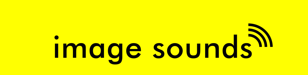 Image Sounds