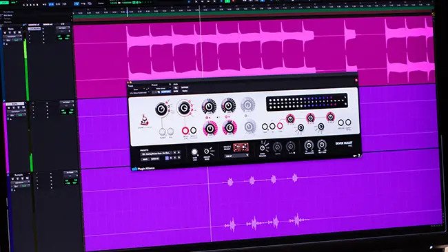 5 Tips to Make Your Digital Mixes Sound Analog