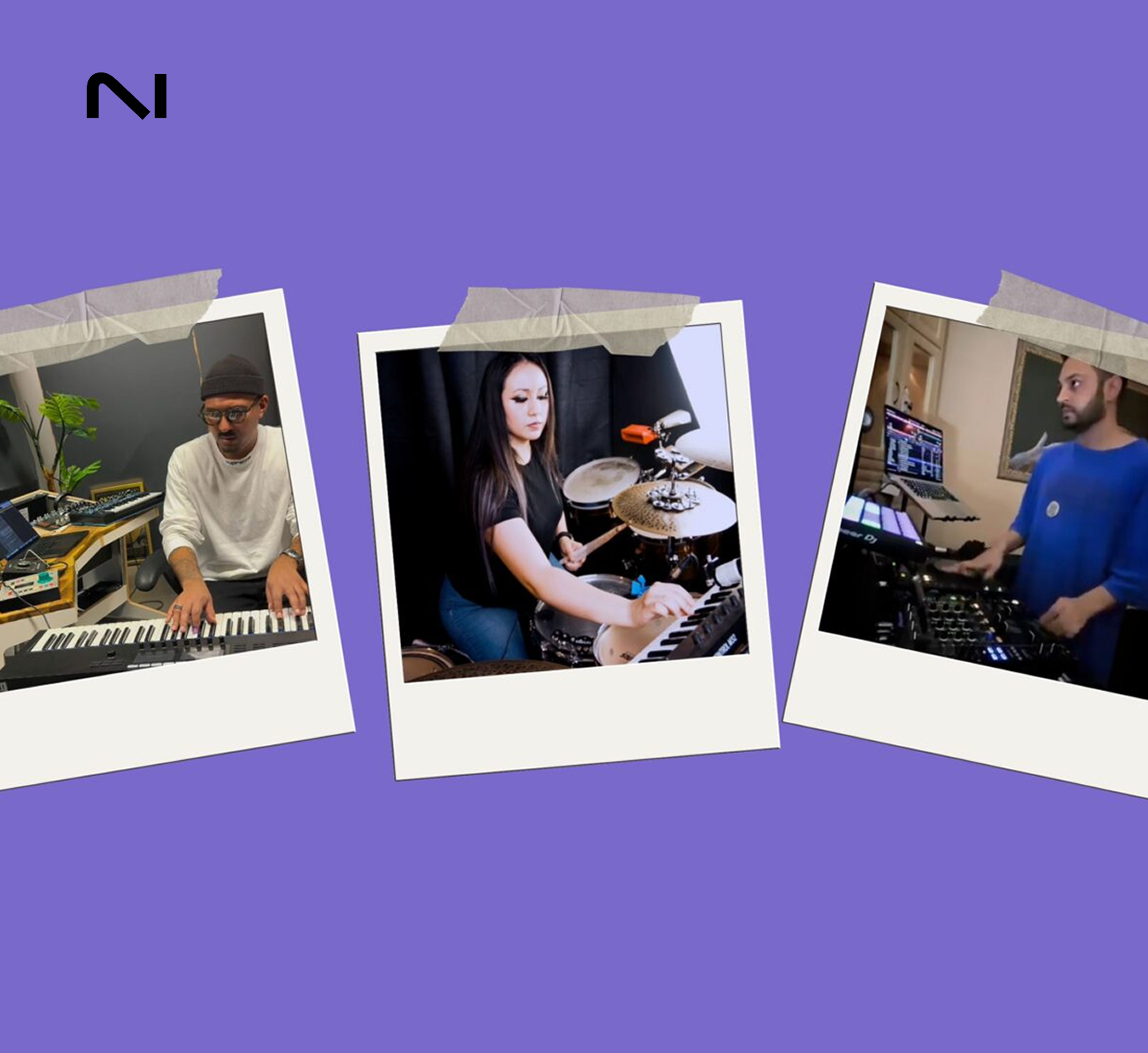 2026 NI community roundup