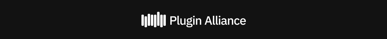 Plugin Alliance